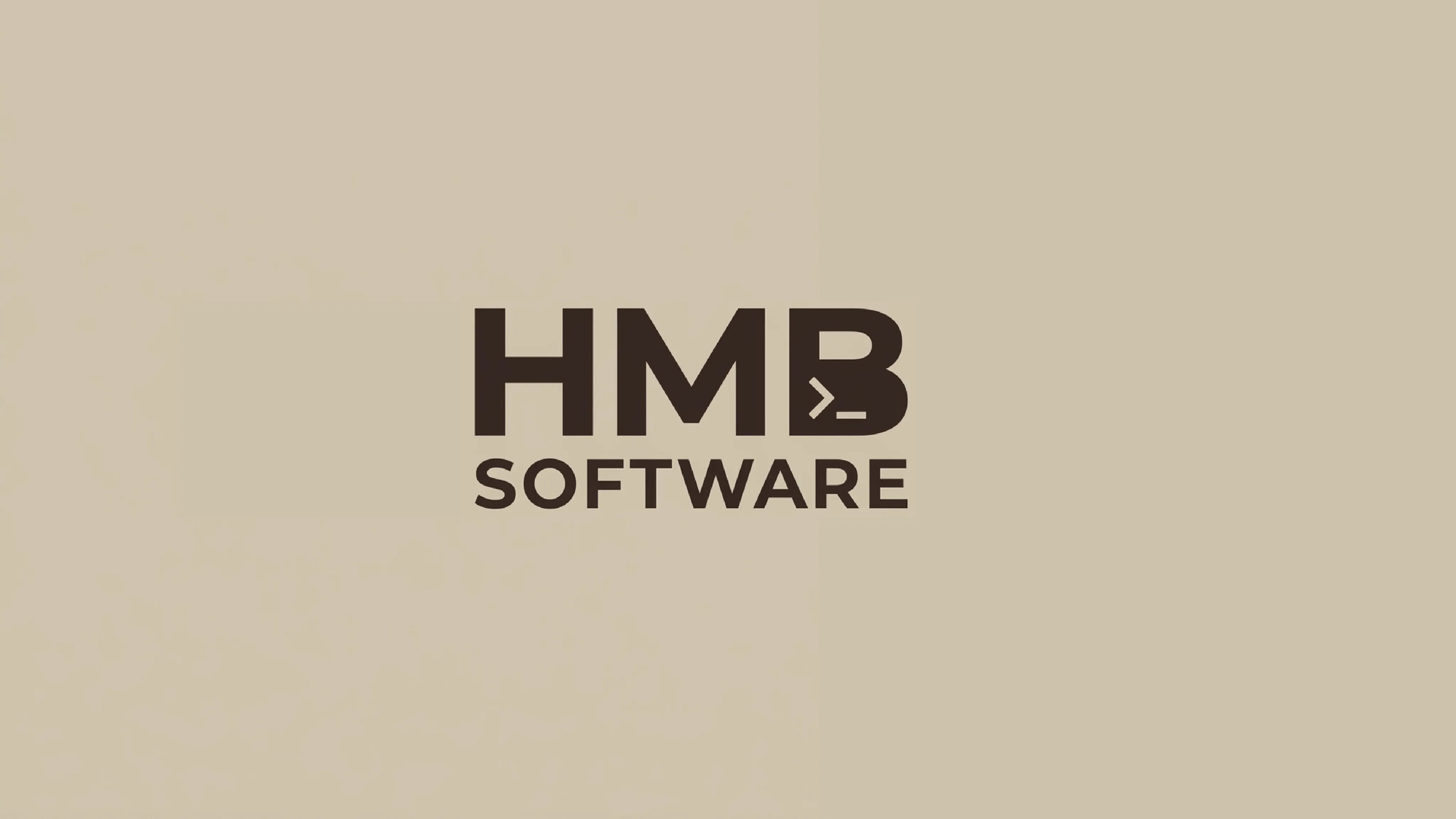 HMB Software